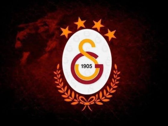 Galatasaray’ın Kiralık Futbolcusu Evine Dönüyor