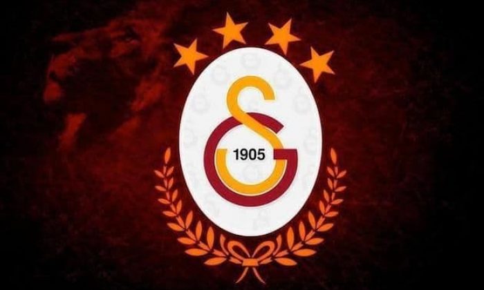Galatasaray’ın Kiralık Futbolcusu Evine Dönüyor