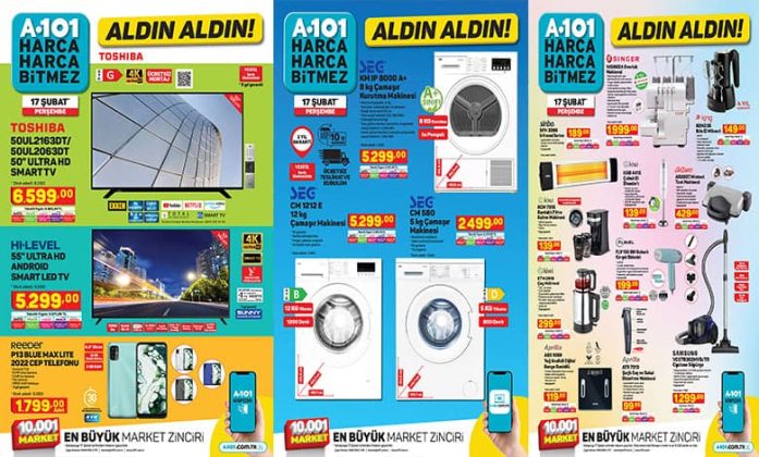 Güncel Kataloglara Avmkatalog Sitesinden Ulaşabilirsiniz