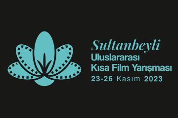 3. Sultanbeyli kısa film yarışması jürisi belli oldu!