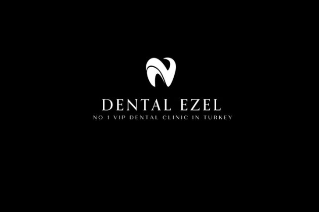 Dental Ezel açıkladı ” Zirkonyum Diş Nedir ?”