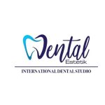 Dental Estetik Dünya Starlarına Gülüş Tasarımı Yapıyor