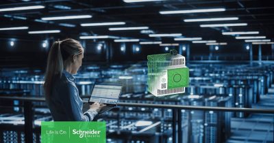 Schneider Electric, 2023 Global Alliance Partner Program Ödülleri Kazananlarını Duyurdu