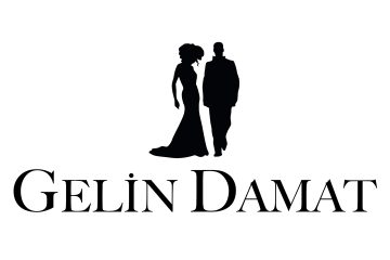 Gelin Damat, Bayiliklerle Büyümeye Devam Ediyor!