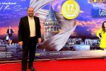 Katılım Enerji SolarEX İstanbul Fuarında