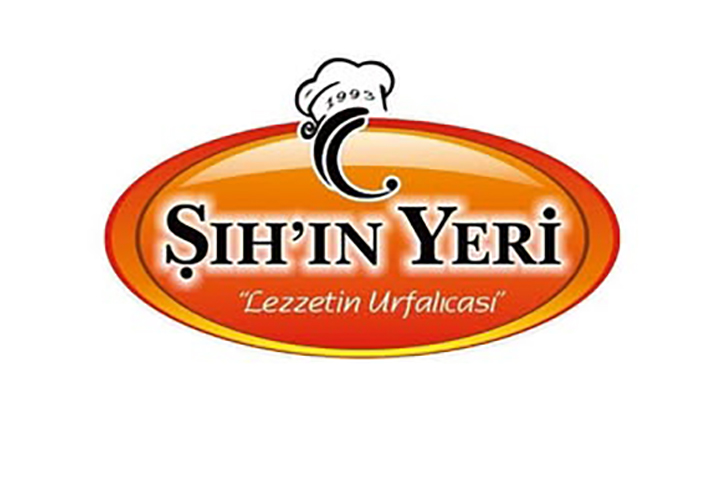 Show TV, Urfa’nın Meşhur Lezzet Durağını Seçti: Hasan Usta’ya Özel Ziyaret!