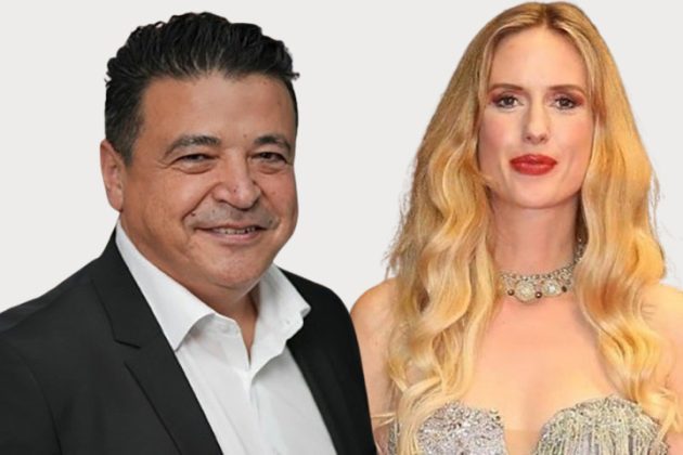 Wilma Elles’den “JOBPONTE” projesine destek