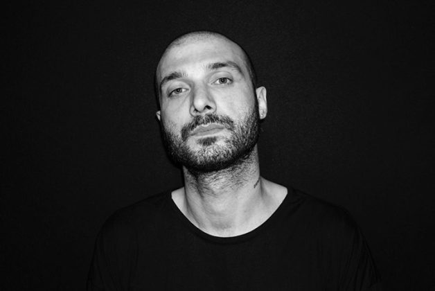 Sansar Salvo, Doğum Gününde Sahnelere Geri Dönüyor!