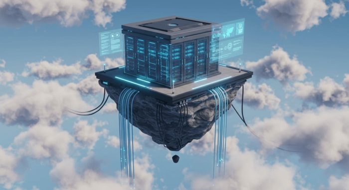 Web Sitenizi Güçlendirin: Hostixo ile Hızlı, Güvenilir ve Ekonomik Hosting Deneyimi