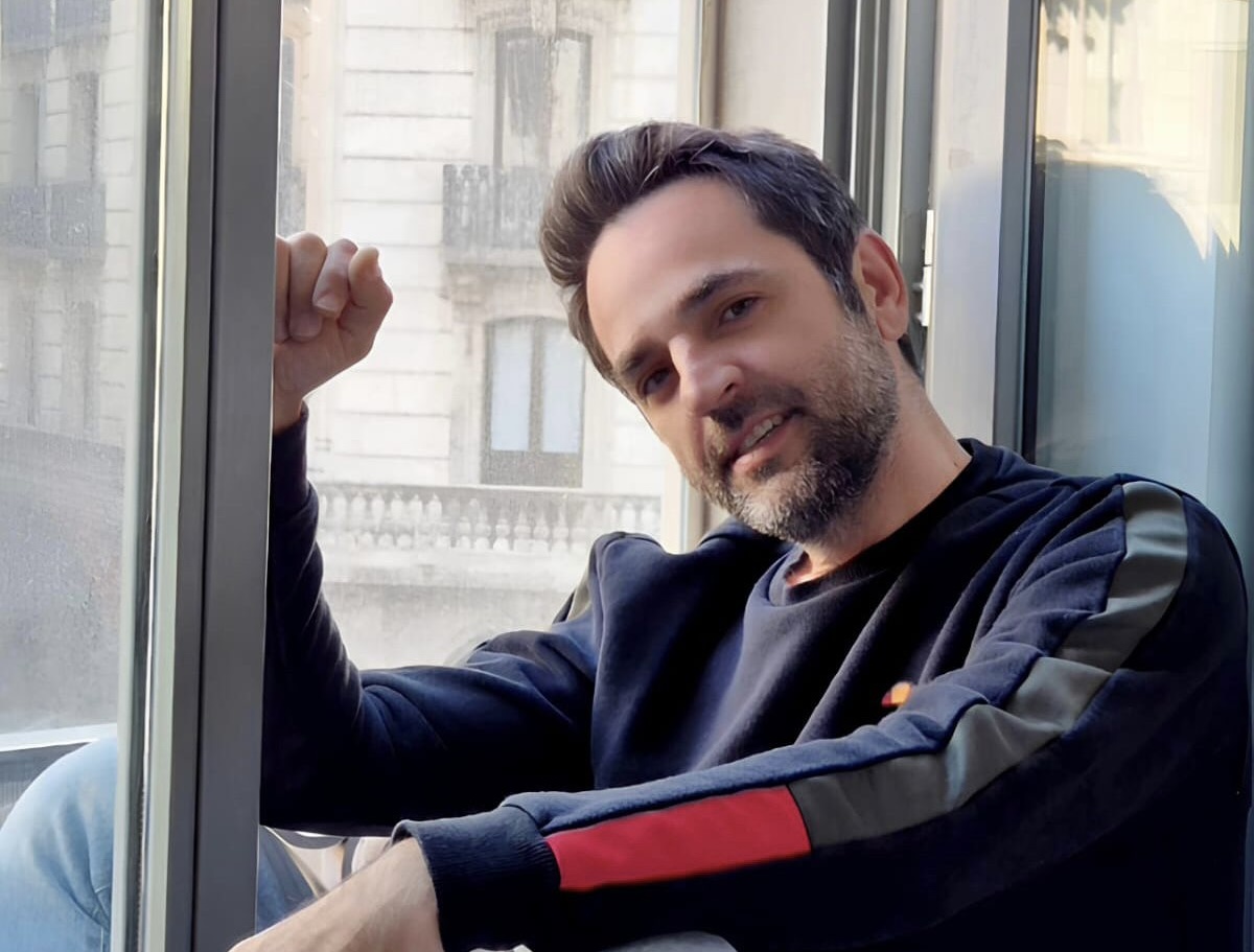 Semih Yolşen’den kuralları yıkan yeni single “Kural Yok” yayında