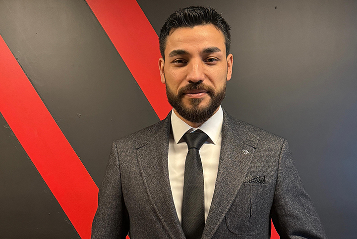 4K Detailing, PPF Kaplama Sektöründeki Liderliğini Yeni Şubesiyle Pekiştiriyor