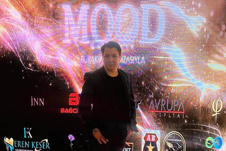 2026’ya tarih verdi; Medya dünyasını sarsacak hamle!