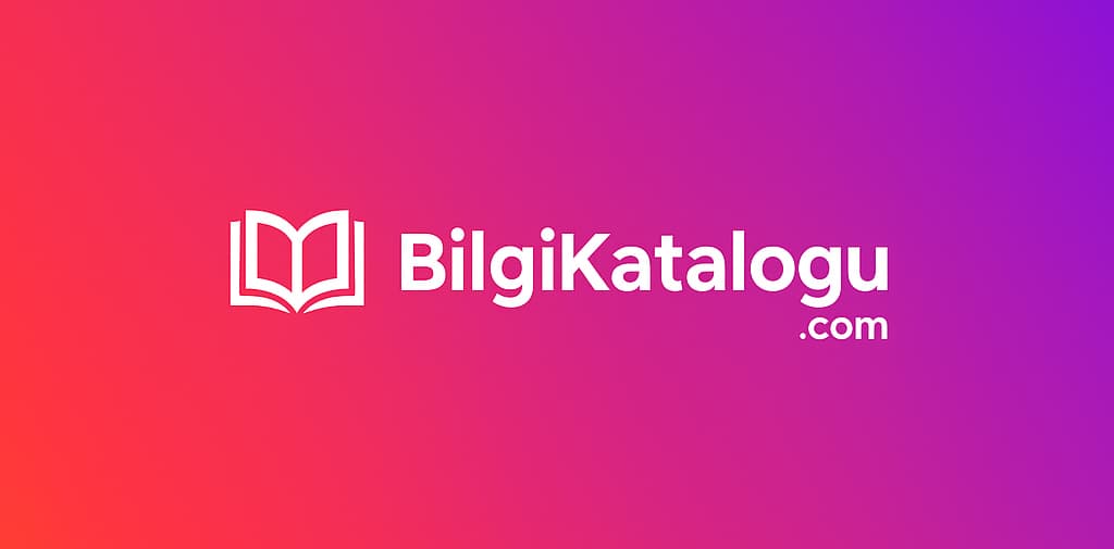 Bilgi Kataloğu: Aktüel Ürünler ile İlgili Her Şey