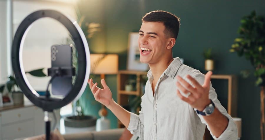 Markalar ve İçerik Üreticileri: Yeni Bir İş Birliği Çağı