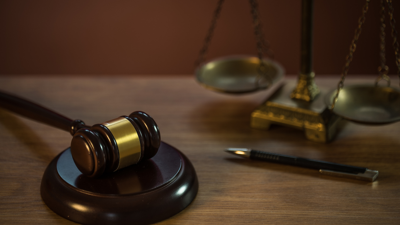 Analitik Bir Bakış: Ankara’daki Hukuki Talep Patlaması